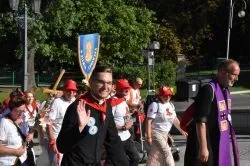 Jasna Góra 2024