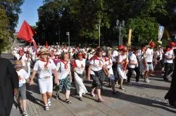 Jasna Góra 2024