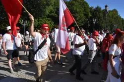 Jasna Góra 2024