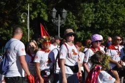 Jasna Góra 2024