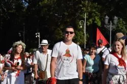 Jasna Góra 2024