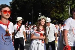 Jasna Góra 2024