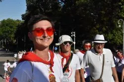 Jasna Góra 2024