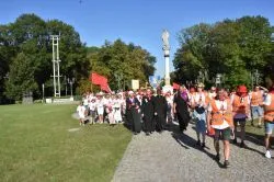 Jasna Góra 2024