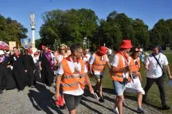Jasna Góra 2024