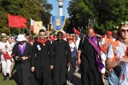 Jasna Góra 2024