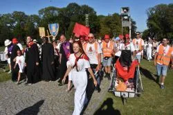 Jasna Góra 2024