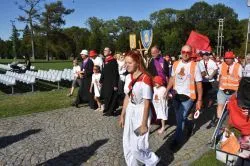 Jasna Góra 2024
