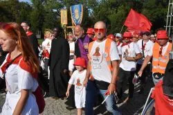 Jasna Góra 2024