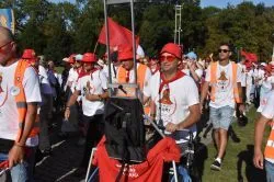 Jasna Góra 2024