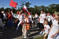 Jasna Góra 2024