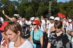 Jasna Góra 2024
