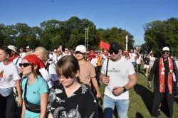 Jasna Góra 2024