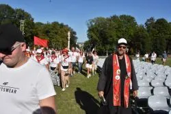 Jasna Góra 2024