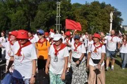 Jasna Góra 2024