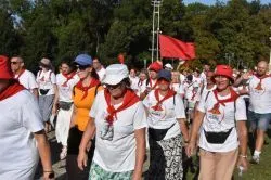 Jasna Góra 2024
