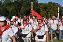 Jasna Góra 2024