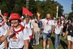 Jasna Góra 2024