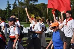 Jasna Góra 2024