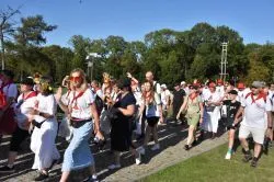 Jasna Góra 2024
