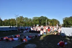 Jasna Góra 2024