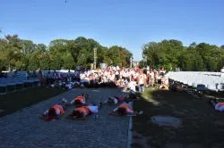 Jasna Góra 2024