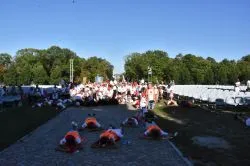 Jasna Góra 2024