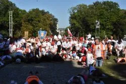 Jasna Góra 2024