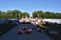 Jasna Góra 2024