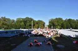 Jasna Góra 2024