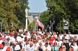 Jasna Góra 2024