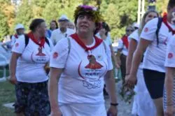 Jasna Góra 2024