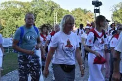 Jasna Góra 2024