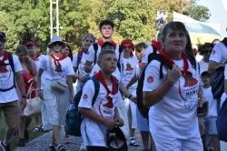 Jasna Góra 2024