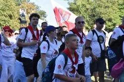 Jasna Góra 2024