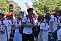 Jasna Góra 2024