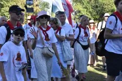 Jasna Góra 2024