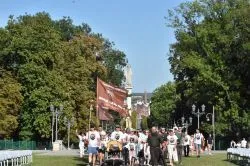Jasna Góra 2024