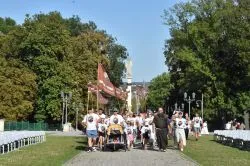 Jasna Góra 2024