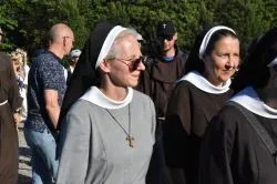 Jasna Góra 2024