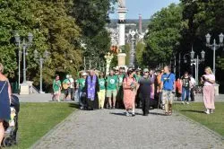 Jasna Góra 2024