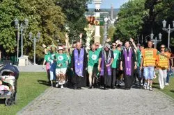 Jasna Góra 2024