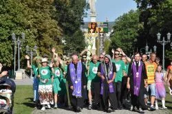 Jasna Góra 2024