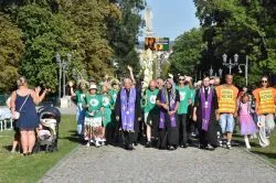 Jasna Góra 2024