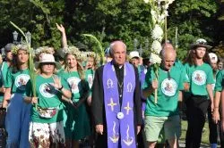 Jasna Góra 2024