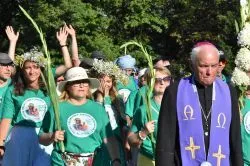 Jasna Góra 2024