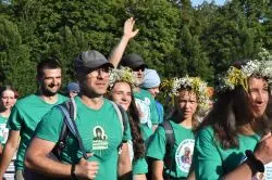 Jasna Góra 2024