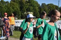 Jasna Góra 2024