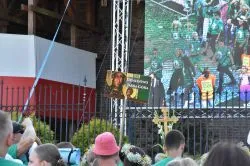 Jasna Góra 2024