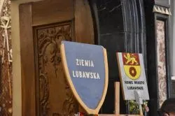 Jasna Góra 2024